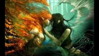 Two Steps From Hell -Amaria ( Full Album)