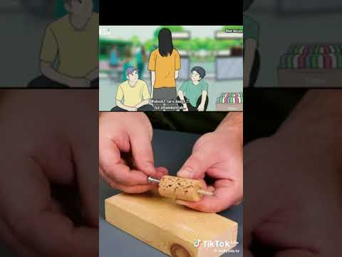 Siapakah lisa Part 3