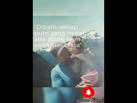 Lirik Lagu Yang Terbaik Bagimu (Jangan Lupakan Ayah) Ada Band Feat Gita Gutawa #adaband #gitagutawa