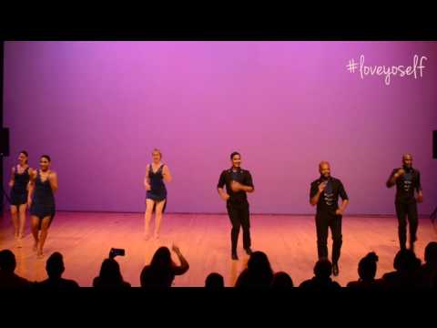 Latin Vintage - PURA VINTAGE 2016