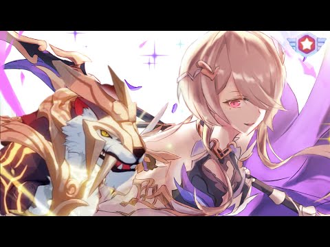 Memorial Arena "Short" | Spina Astera SS0 vs Huodou (31946) - EX Tier SEA