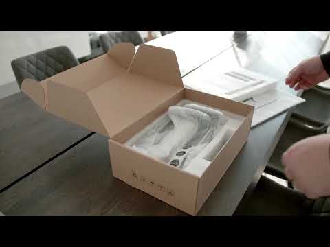 brafa - Uppsetningarleiðbeiningar