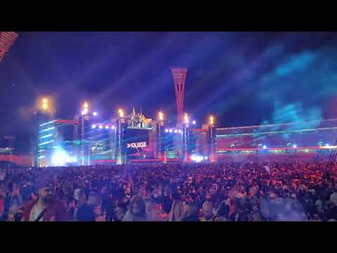 Ultimate Dope Shit - D-Sturb & MissK8