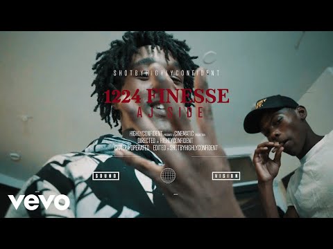 1224Finesse - AJ side