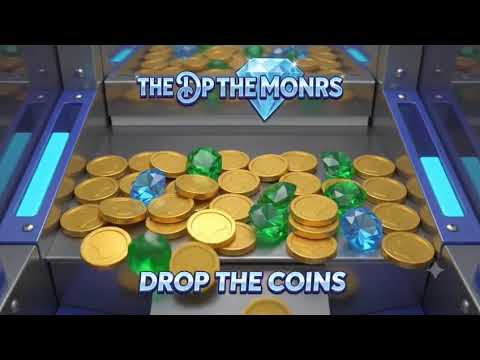 White Diamonds: Casino Slots video thumbnail