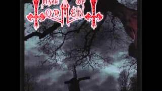 Maze Of Torment - All Hell Breaks Loose