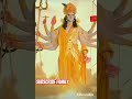Suntv Ramayana Serial Tamil
