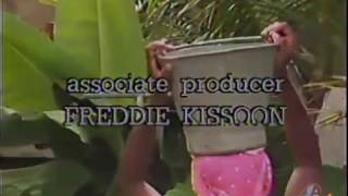 Calabash Alley - Part 21- VA