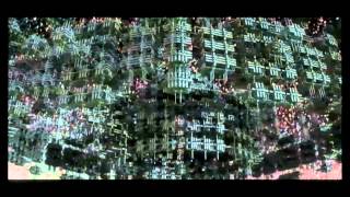 crystal fighters - wave (rmx)