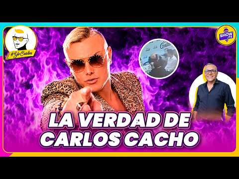 Show.pe Video