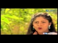 Uyire Unakkaka Thanneeril Nanaintha Pookkal HD Song 1
