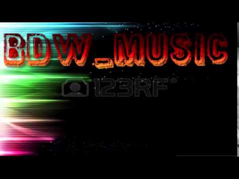 zatox vs jockeyboys remix