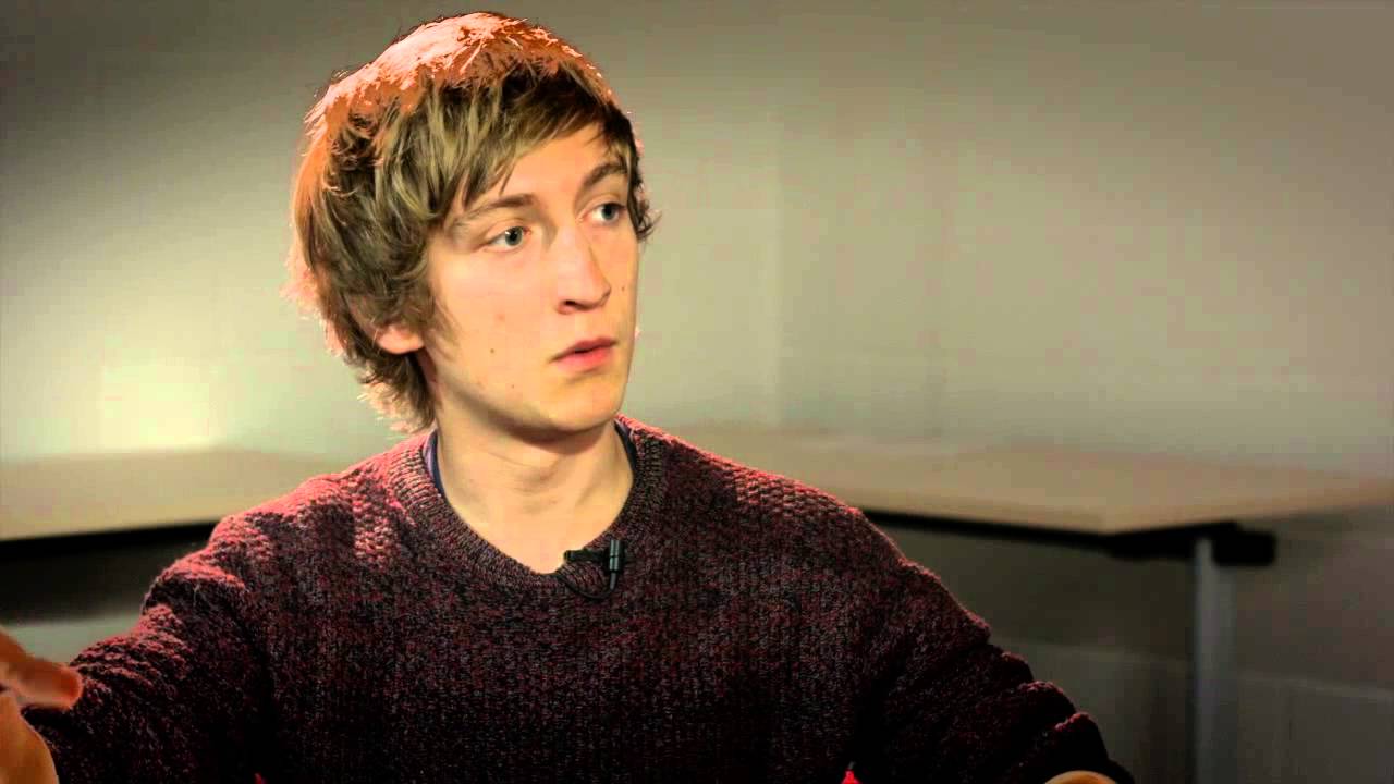 Putar video Apa Itu Bipolar Dan Contohnya sekarang Apa Itu Bipolar Dan Contohnya