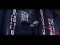 Star Wars Episode IV A New Hope 1977 Wilhelm Scream