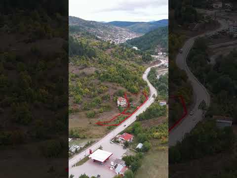 YouTube Shorts Önizleme