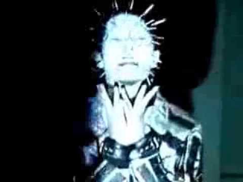 Koil Dosa Ini tak akan berhenti (Original video clip)