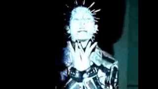 Download lagu Koil Dosa Ini tak akan berhenti (Original video clip) mp3 Download lagu Koil Dosa Ini tak akan berhenti (Original video clip) mp3