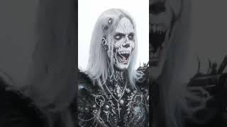 Dry Run (my final form)