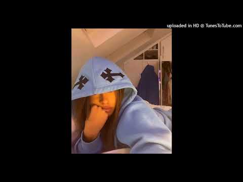 [FREE] Knucks x Nemzzz x Sam Recks Type Beat 'TOO HIGH'