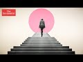 Why Are Women Paid Less Than Men