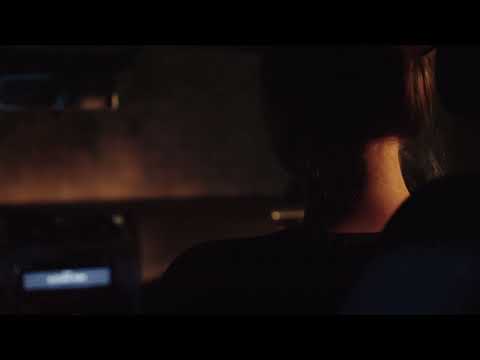 PARKING LOT – NIGHT (TRAILER)