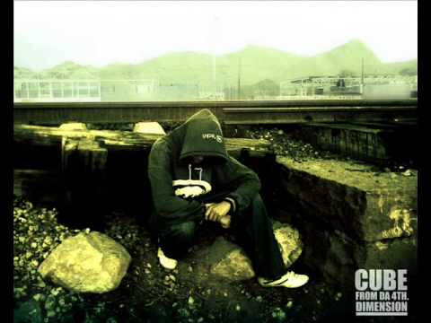 Entrando En La Escena - Efecto Urbano