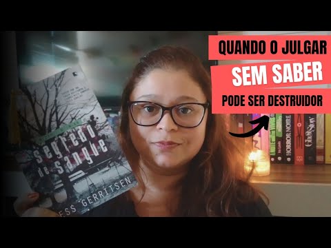 video thumnail