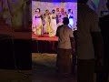 THIRUVATHIRA Angane Njn