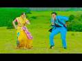 Balakrishna Vijayashanthi Evergreen Song Muddula Mavayya Video Songs Telugu Movie Songs
