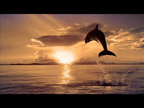 Oldfix - My Good Angel