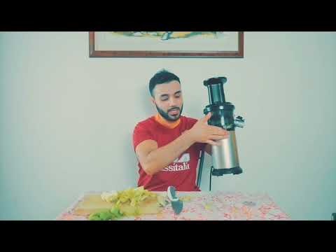 BATISTUTA - Alex Polidori (official video)