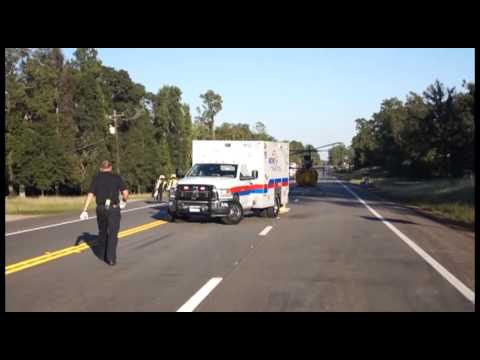 100713 CALIFORNIA SHOOTING