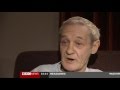 Paddy Hill - BBC HARDtalk DEFAULT Thumbnail