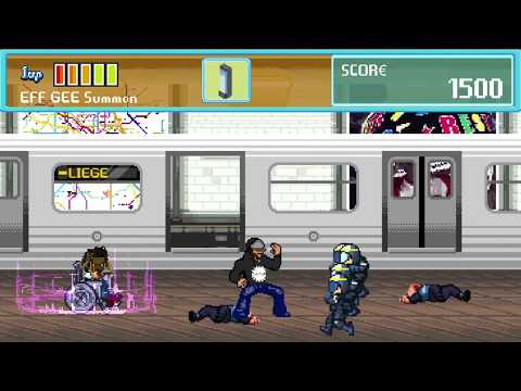 Doums - Dans Le Sang (prod. Hugz)