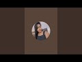 Anu S Vlog Is Live