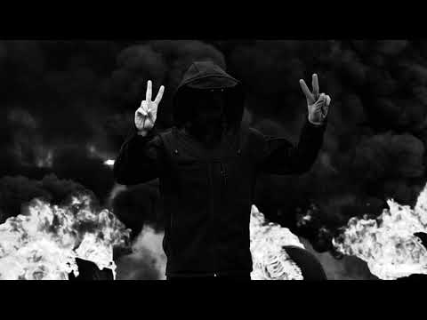 VLADYMONEY - НУ, ПОГОДИ