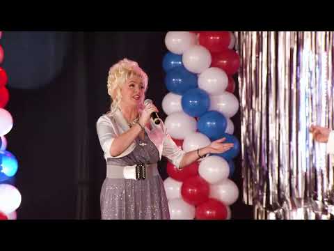 Jolanta i Jacek Kierok - Kocham Ciebie, kocham morze