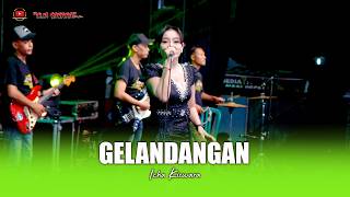 Download lagu GELANDANGAN - ICHA KISWARA - OM SAVANA SAKJOSE mp3