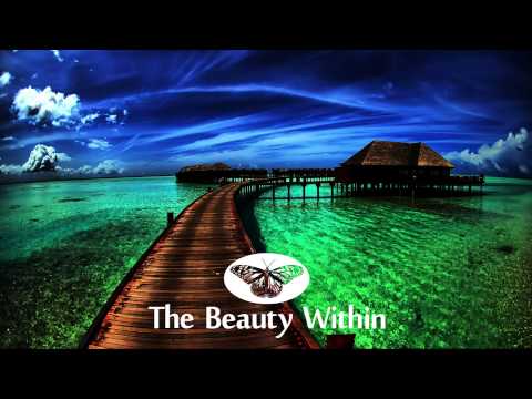 Klangtherapeuten - Mountain Top feat.  Leonard Bywer