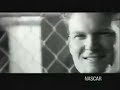TNT We Know Drama Image Promo Mid 2007 Full High Definition Version