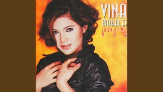 [Last Night] I Didn&#39;t Get to Sleep At All