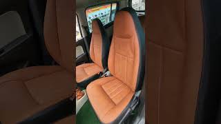 Download lagu #alto #suzuki #india #alto800   car #seatcover extra foming mp3