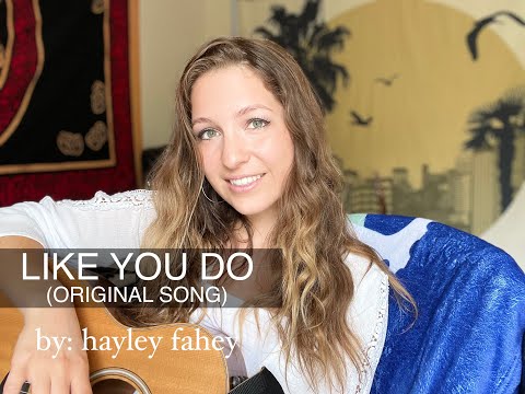 A YouTube thumbnail