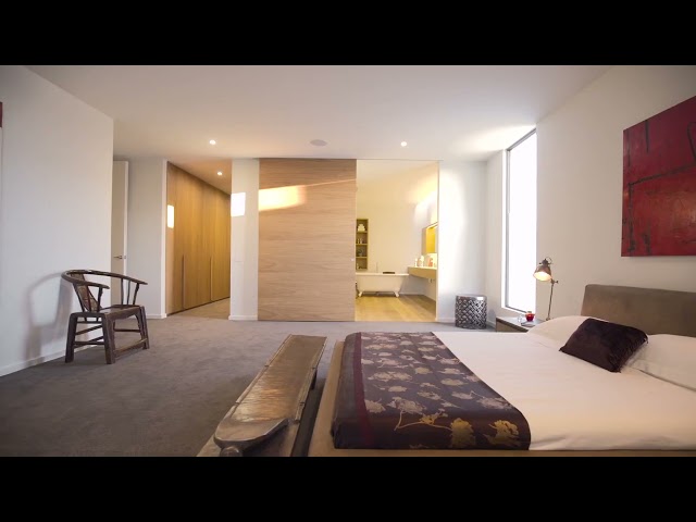 Stonnington Residential Pty Ltd - Moorabbin, VIC
