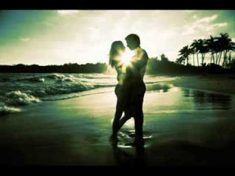 Guzik & Aleksandra Gałązka - Ucieknijmy Stąd