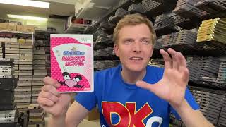 The first game you need to start your Wii collection