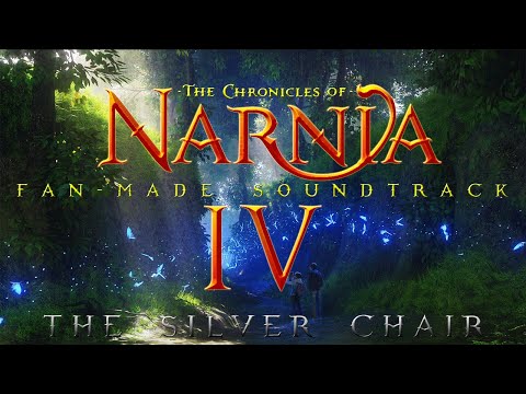 The Chronicles Of Narnia How To Download Nds Chronicles Of - i wont let you go switchfoot roblox id roblox music codes