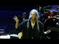 Patti Smith - After the Gold Rush - Roma, 27 luglio 2022