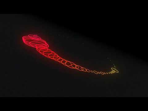 TWIRLAGO 133BPM PROD BY @MAKINBEATZ100 IG 22gz type beat ROZAY BLIXKY TYPE BEAT