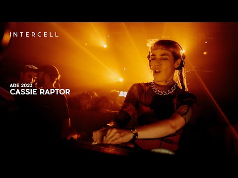 cassie-raptor-rebekah-invites-ade-2023